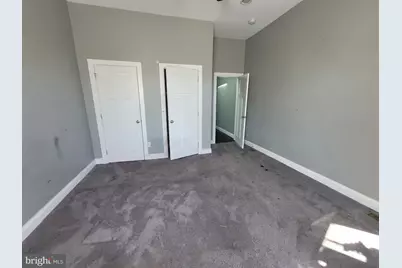 2008 N Smallwood Street, Baltimore, MD 21216 - Photo 9