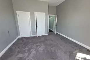 2008 N Smallwood St, Baltimore, MD 21216 - Photo 9