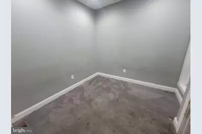 2008 N Smallwood Street, Baltimore, MD 21216 - Photo 15