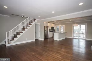 4814 Coleherne Rd, Baltimore, MD 21229 - Photo 3