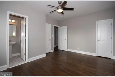 4814 Coleherne Road, Baltimore, MD 21229 - Photo 9