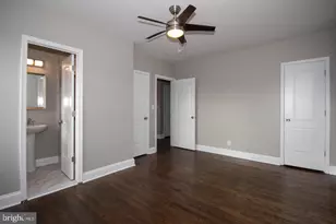 4814 Coleherne Rd, Baltimore, MD 21229 - Photo 9