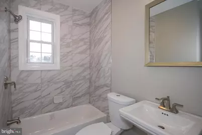 4814 Coleherne Road, Baltimore, MD 21229 - Photo 11