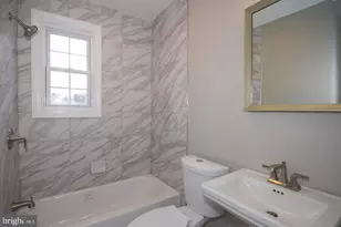 4814 Coleherne Rd, Baltimore, MD 21229 - Photo 11