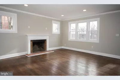 4814 Coleherne Road, Baltimore, MD 21229 - Photo 13