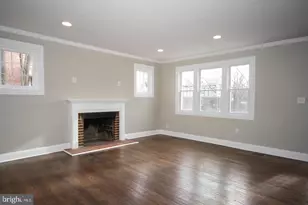 4814 Coleherne Rd, Baltimore, MD 21229 - Photo 13