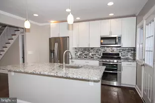 4814 Coleherne Rd, Baltimore, MD 21229 - Photo 5