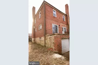 4814 Coleherne Road, Baltimore, MD 21229 - Photo 15