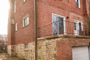 4814 Coleherne Rd, Baltimore, MD 21229 - Photo 15
