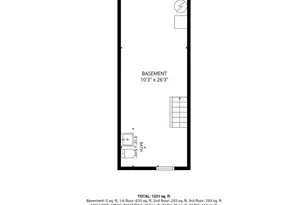 313 S Washington St, Baltimore, MD 21231 - Photo 31