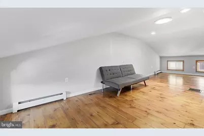 313 S Washington Street, Baltimore, MD 21231 - Photo 25