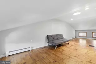 313 S Washington St, Baltimore, MD 21231 - Photo 25