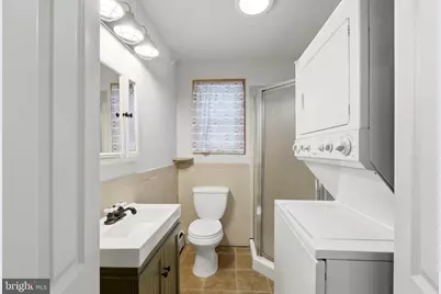 313 S Washington Street, Baltimore, MD 21231 - Photo 17