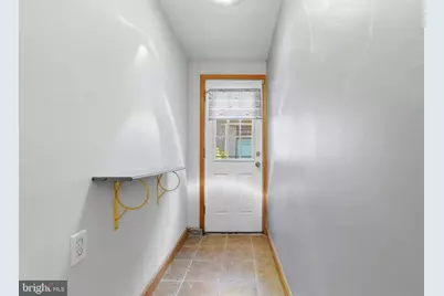 313 S Washington Street, Baltimore, MD 21231 - Photo 15