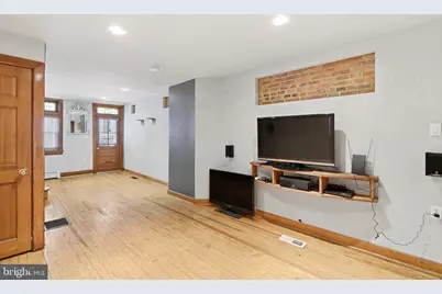 313 S Washington Street, Baltimore, MD 21231 - Photo 9