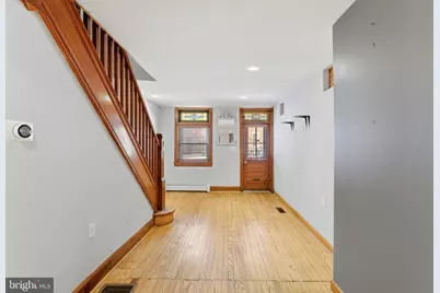 313 S Washington Street, Baltimore, MD 21231 - Photo 7