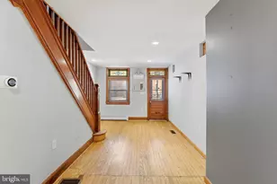 313 S Washington St, Baltimore, MD 21231 - Photo 7