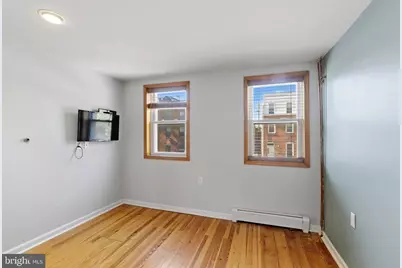 313 S Washington Street, Baltimore, MD 21231 - Photo 23