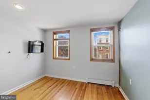 313 S Washington St, Baltimore, MD 21231 - Photo 23