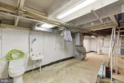 313 S Washington Street, Baltimore, MD 21231 - Photo 27