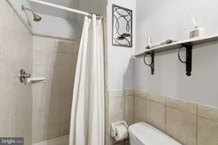 313 S Washington St, Baltimore, MD 21231 - Photo 21