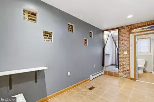 313 S Washington St, Baltimore, MD 21231 - Photo 13
