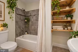 311 N Ellwood Ave, Baltimore, MD 21224 - Photo 17