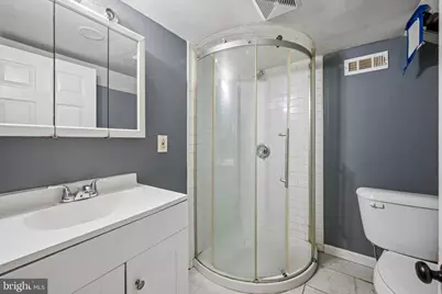 311 N Ellwood Avenue, Baltimore, MD 21224 - Photo 25