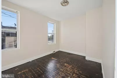 311 N Ellwood Avenue, Baltimore, MD 21224 - Photo 13