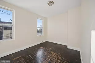 311 N Ellwood Ave, Baltimore, MD 21224 - Photo 13