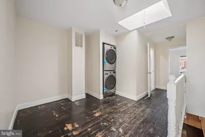 311 N Ellwood Avenue, Baltimore, MD 21224 - Photo 21
