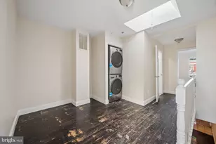 311 N Ellwood Ave, Baltimore, MD 21224 - Photo 21