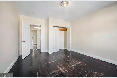 311 N Ellwood Avenue, Baltimore, MD 21224 - Photo 15