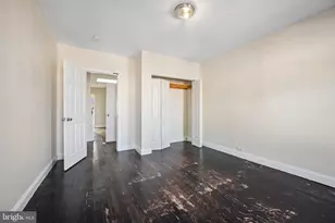 311 N Ellwood Ave, Baltimore, MD 21224 - Photo 15