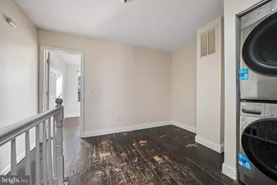 311 N Ellwood Avenue, Baltimore, MD 21224 - Photo 19