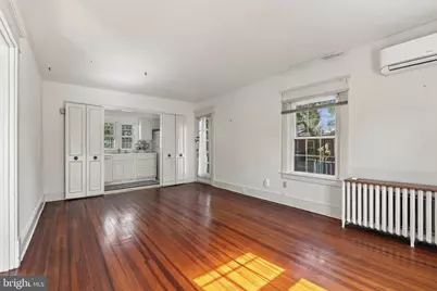 306 Gittings Avenue, Baltimore, MD 21212 - Photo 51