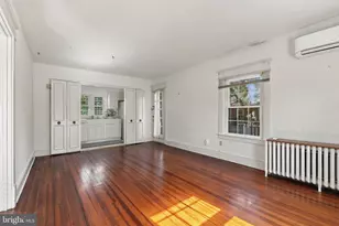 306 Gittings Ave, Baltimore, MD 21212 - Photo 51