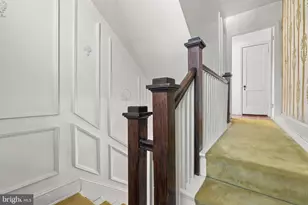 306 Gittings Ave, Baltimore, MD 21212 - Photo 47