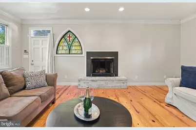 306 Gittings Avenue, Baltimore, MD 21212 - Photo 27