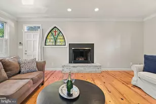 306 Gittings Ave, Baltimore, MD 21212 - Photo 27
