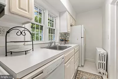 306 Gittings Avenue, Baltimore, MD 21212 - Photo 53