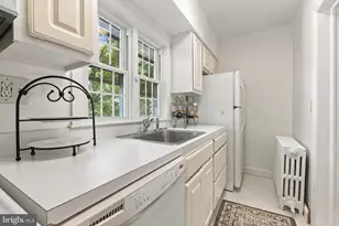 306 Gittings Ave, Baltimore, MD 21212 - Photo 53