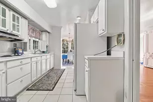 306 Gittings Ave, Baltimore, MD 21212 - Photo 23