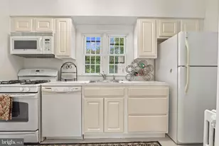 306 Gittings Ave, Baltimore, MD 21212 - Photo 55