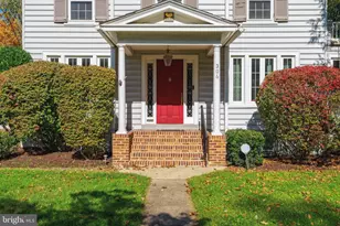 306 Gittings Ave, Baltimore, MD 21212 - Photo 3