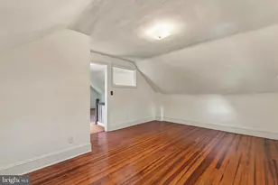 306 Gittings Ave, Baltimore, MD 21212 - Photo 57