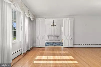 306 Gittings Avenue, Baltimore, MD 21212 - Photo 45