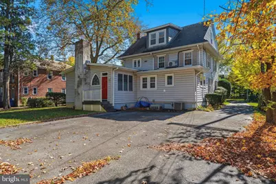 306 Gittings Avenue, Baltimore, MD 21212 - Photo 63