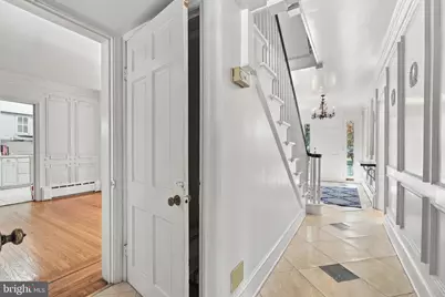 306 Gittings Avenue, Baltimore, MD 21212 - Photo 43