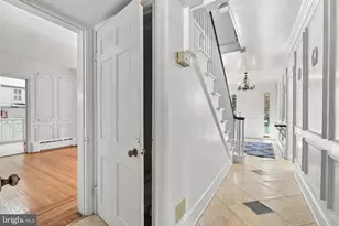 306 Gittings Ave, Baltimore, MD 21212 - Photo 43